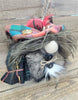 Handcrafted  Hairy Haggis