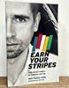 Earn Your Stripes - Neil Fachie MBE