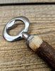 Cairngorm Red Deer Antler - Bottle Opener