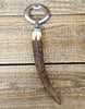 Cairngorm Red Deer Antler - Bottle Opener