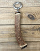 Cairngorm Red Deer Antler - Bottle Opener