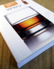 Whisky - Colins Gem pocket book