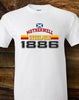 Motherwell Football Club Fan T-Shirt