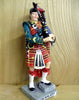 Royal Scots Piper (large)
