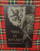 This Is Scotland - William Wallace