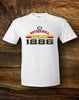 Motherwell Football Club Fan T-Shirt