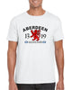 Aberdeen Scotland 1319 T-Shirt