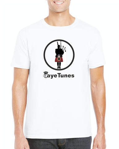 Ayetunes T-Shirt