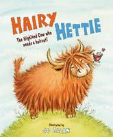 HairyHettie
