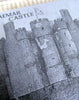Photo Coaster - Braemar Castle (C7)