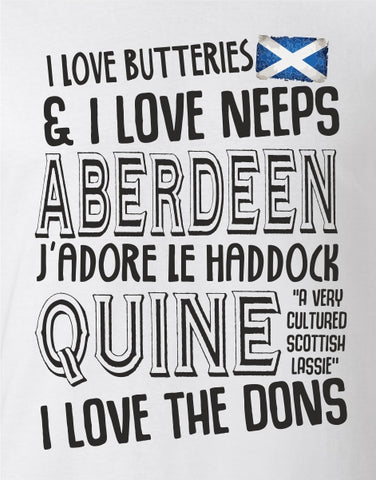 Cultured Quine Tshirt