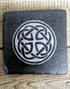 Photo Coaster - Celtic Circle (C11)
