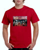 Cup Winners Cup T-Shirt