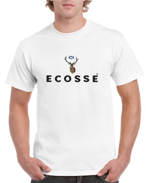 Ecosse T-Shirt