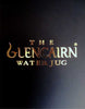 Glencairn Crystal Whisky Water Jug