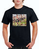 Gordon Highlanders T-Shirt (BYDAND)