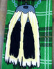 Scottish Kilt Beach Towels