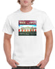 Pittodrie T-Shirt