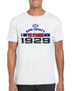 Ross County Football Club Fan T-Shirt