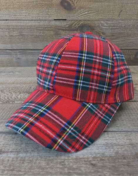 Casquette Squid Game Officielle - Réversible Rouge Et Vert, Tour De Tête 60 Cm, Licence Netflix