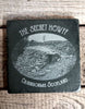 Photo Coaster - The Secret Howff (C19)