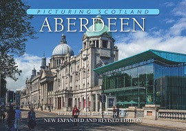 Aberdeen Picture Book