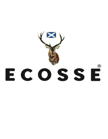 Ecosse T-Shirt