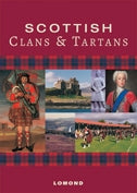 Scottish Clans & Tartans
