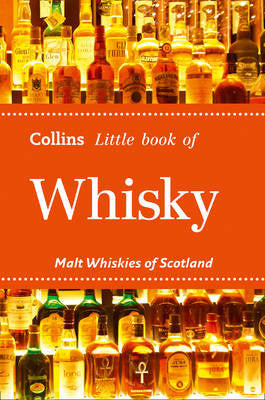 Collins Little Book of Whisky